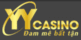YYCasino Com